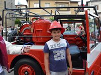 Favolosi anni 50 (148)